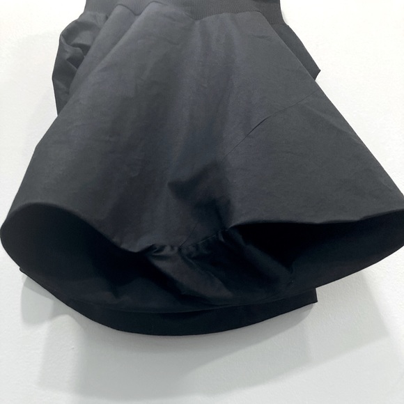 SOLDD - Picture 4 of 8